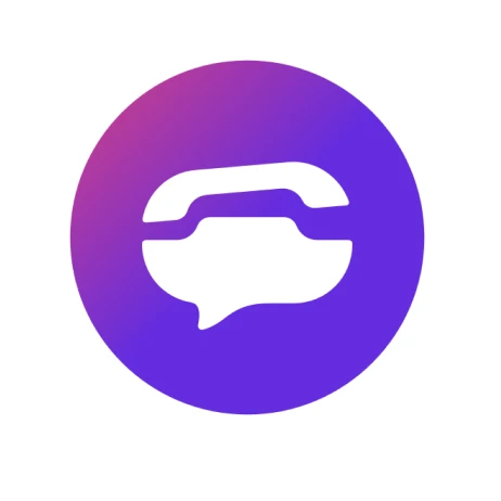 TextNow